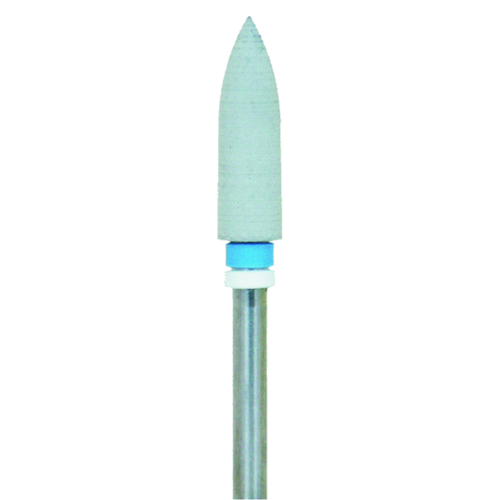 Shofu, Ceramaster HP Bullet, 0126