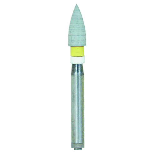 Shofu, Compomaster FG Mini, 0134