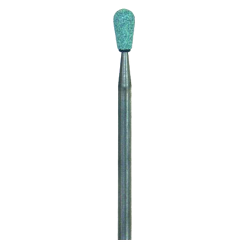 Shofu, Dura Green DIA HP RD3, 0159