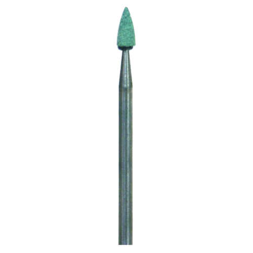 Shofu, Dura Green DIA CA FL3, 0163