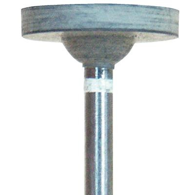 Ceramisté Polishers, WH6, Standard, HP