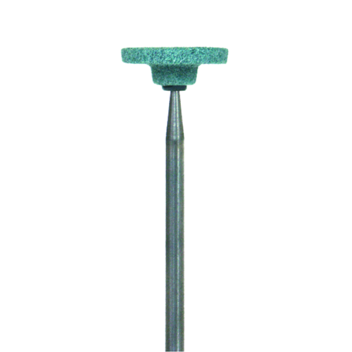 Shofu, CompoSite and CompoSite Fine Polishers, CA, Point IC, 0297