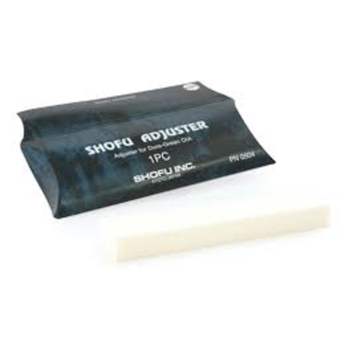 Shofu, Shofu Adjuster, 0504