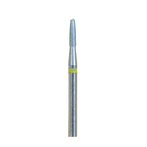 Shofu, FG HYBRID T&F, 0935-1