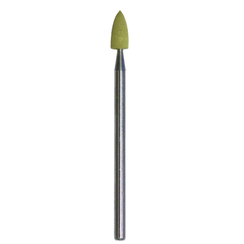 Shofu, Compomaster Crs FG Mini, 134C