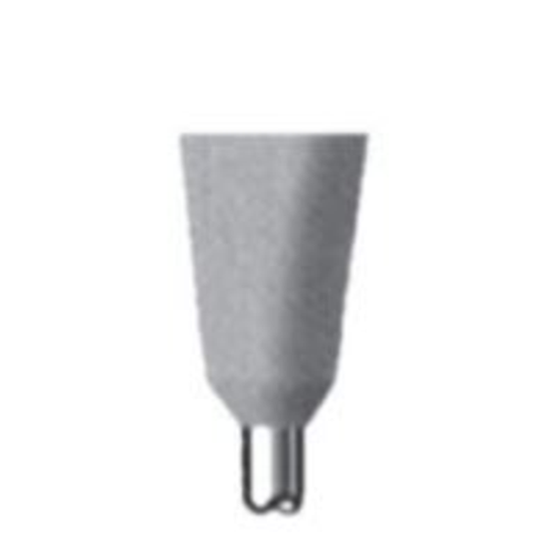 Shofu, FG  Brownie Cup HG, H411