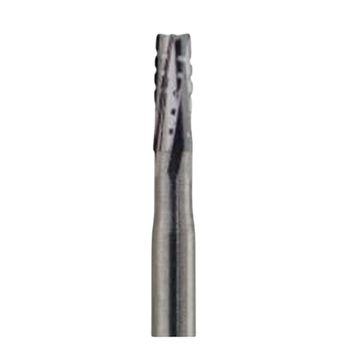Microcopy, Microcopy Carbide Bur Trimming & Finishing Friction Grip 9103 5/Pk, NB5-9103UF