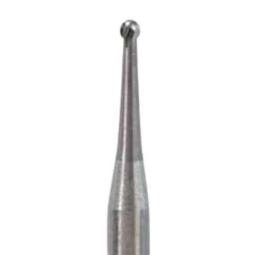 Microcopy, NeoBurr Sterile Carbide Bur Operative Latch Angle 2, 50/Pack, NBRA2