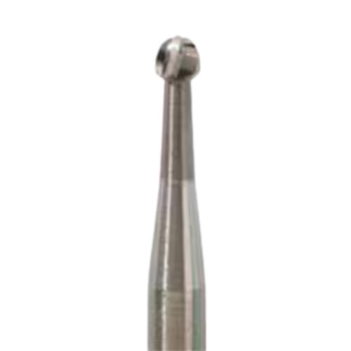 Microcopy, NeoBurr Sterile Carbide Bur Operative Latch Angle 6, 50/Pack, NBRA6