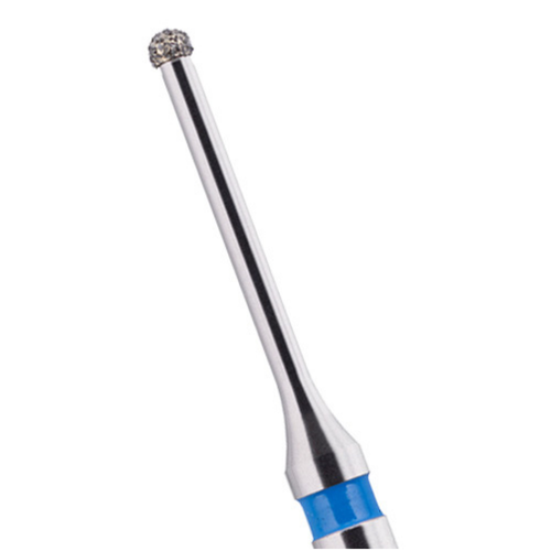 Minimally Invasive Ball, ND10-4009M