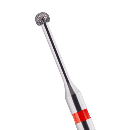 Minimally Invasive Ball, ND10-4014F