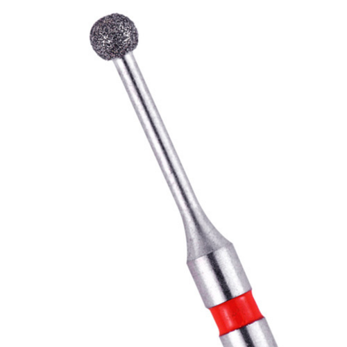Minimally Invasive Ball, ND10-4016F