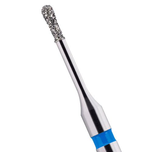 Minimally Invasive Rounded Pear, ND10-45092M
