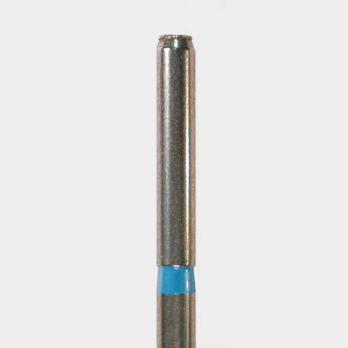 NeoDiamond Diamond Bur Friction Grip Medium 5016M,  10/Pack
