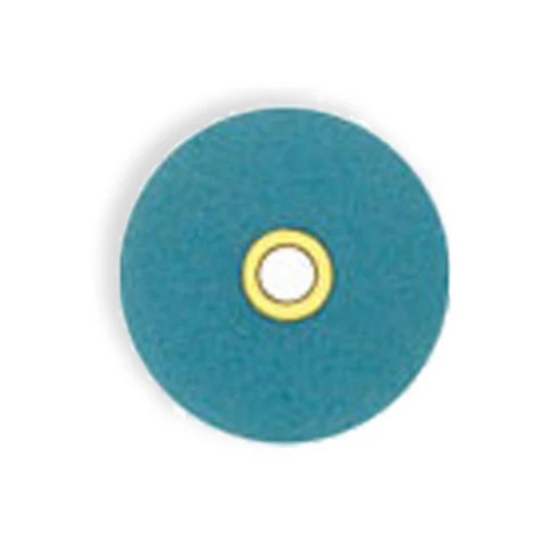 Microcopy, NeoShine Polishing Discs Coarse 10mm, 100/Pack, NS-CPC-DISC-10