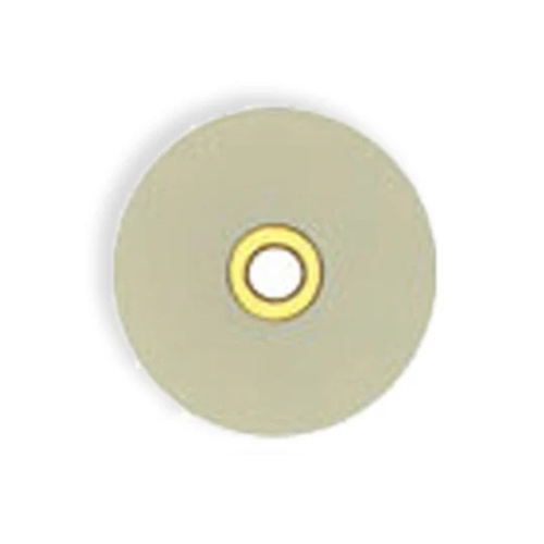 Microcopy, NeoShine Polisher Discs Fine 14mm, 100/Pack, NS-CPF-DISC-14