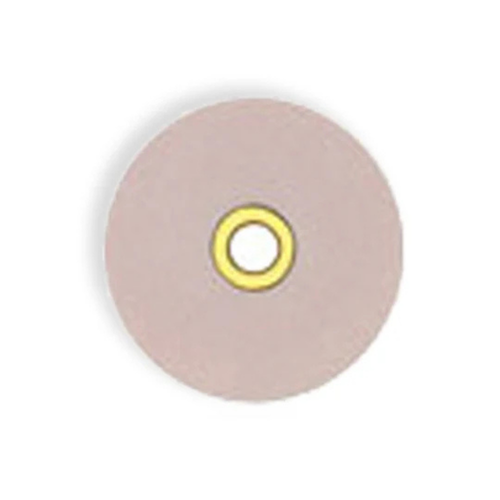 Microcopy, NeoShine Polisher Discs Medium 10mm, 100/Pack, NS-CPM-DISC-10