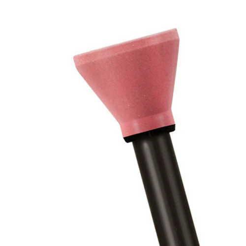Microcopy, Ceramic Zirconia Polisher Cups Step #1, 20/Pack, NS-CR-CUP-1