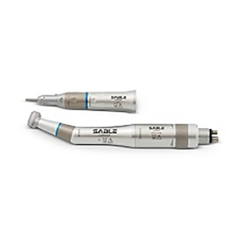 E-Type Doctors Package (1600016)