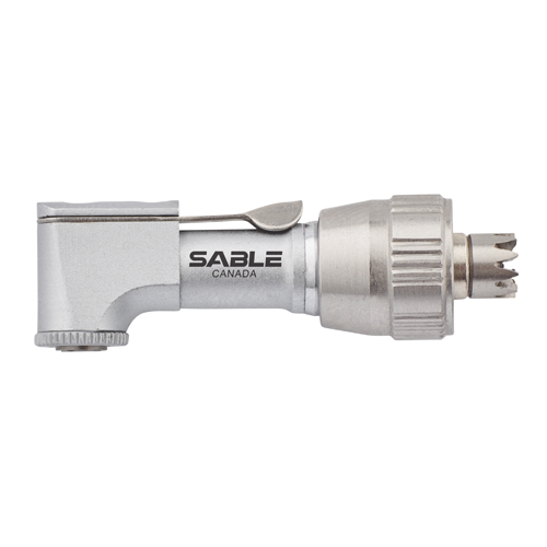 NSK Type Miniature Latch Head (1600405)