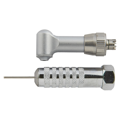 NSK Type Friction Grip Head with Burr Tool (1600413)
