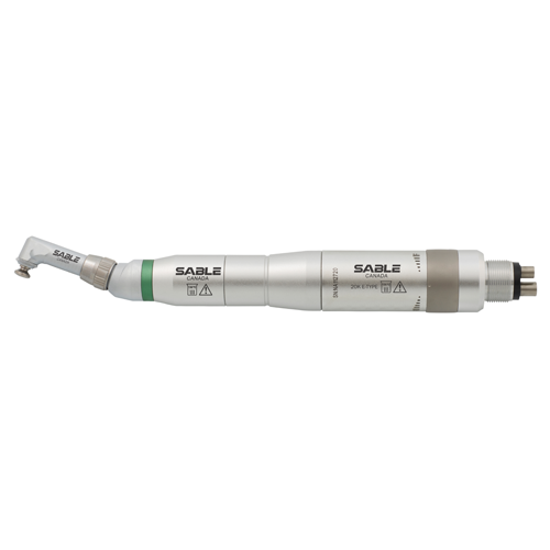 NSK Type Hygienist Package Snap on Head (1600011)