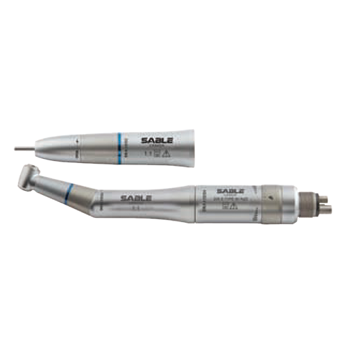 KAVO Type Doctors package (1600010)