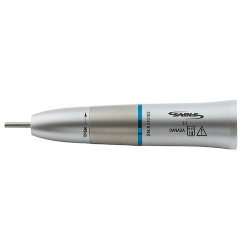 KAVO Type BB Nosecone with Air/Water (1610310)