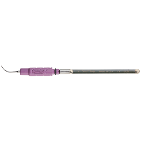 30,000 Hz Hu-Friedy Ultrasonic Insert #10 - Universal