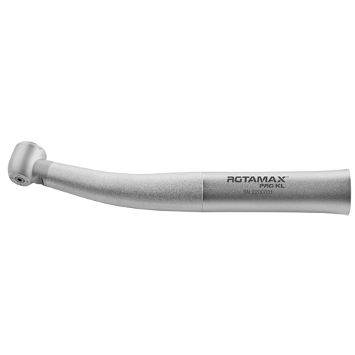 SABLE Rotamax Pro-KL - KAVO Interchangeable - Torque Head (2000022)