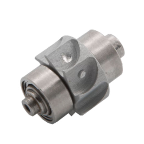 Sable Industries, W&H Synea TA-96 Push Button Type Ceramic Turbine, 1000118