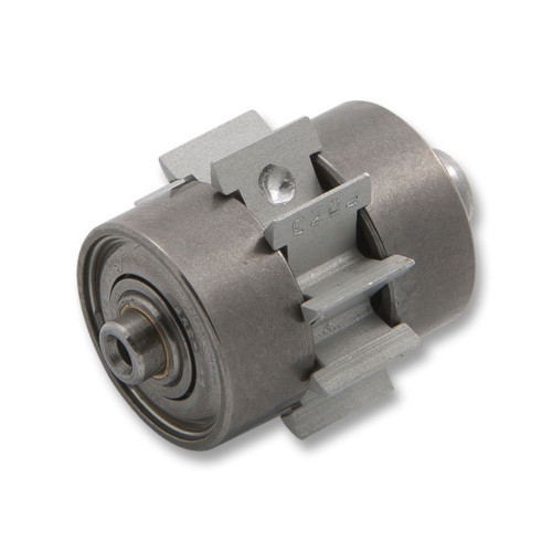 Sable Industries, KAVO 632/633/642/645 Push Button Type Ceramic Turbine, 1000137