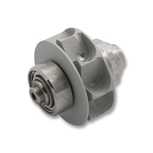 Sable Industries, KAVO 659B, 659BR Push Button Type, 1000175