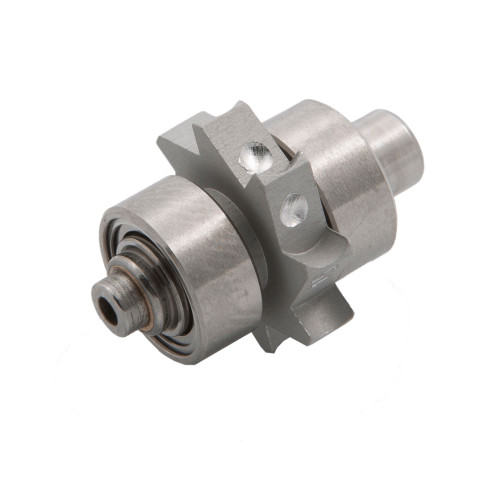 Sable Industries, M-Style, S-Series 800 Standard Ceramic Turbine, 1000181