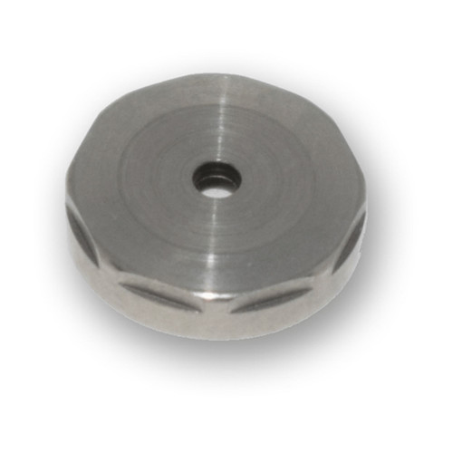 Sable Industries, NSK Chuck Type Pana-Air Mini & Standard, Fits with SABLE part #’s 1001301, 1001302, 1001601, 1001602, 1000431