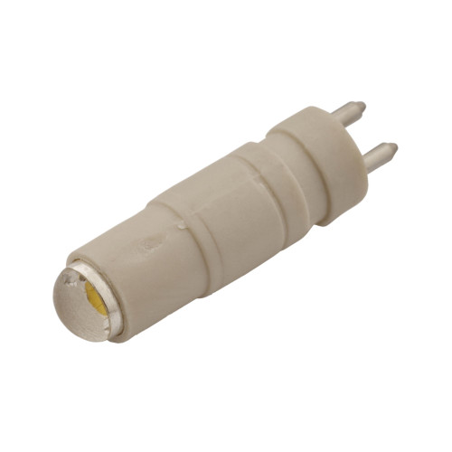 Sable Industries, NSK Type Single, 1000864