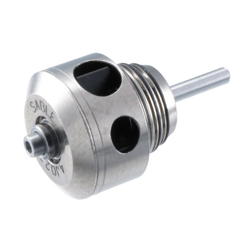 Sable Industries, NSK Mach-Lite XT Torque Canister, Mach-Lite / Mach/ Mach QD, NL-75 / NL-85, 1001503