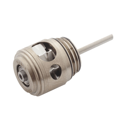 Sable Industries, NSK S-Max M500 Type PB Mini Canister, 1001509