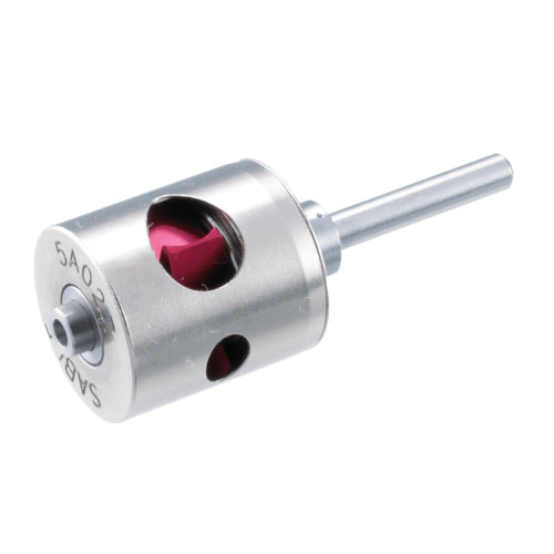 Sable Industries, NSK PB Type Pana-Air Mini & Standard, Fits with SABLE part #’s 1001401, 1001402, 1001701, 1001702, 1001701