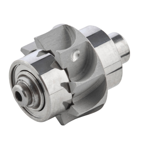 Sable Industries, SIRONA T3 Mini Push Button Type Ceramic Turbine, 1002106