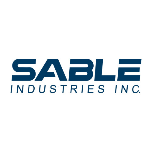 Sable Industries, STAR 430 Torque PB Ceramic Type Back Cap
, 1002403