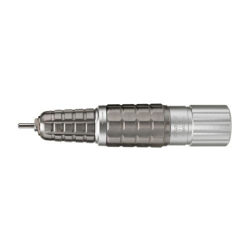 Sable Industries, 1:1 Labratory 40k Nosecone, 1600304