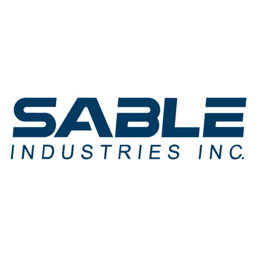 Sable Industries, W&H Synea WG-99/Vision WK-99 Intermediate Shaft, 1607074