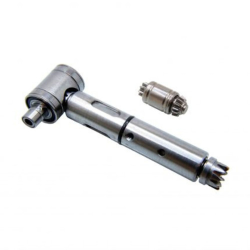 Sable Industries, KAVO Type 25LHA Cartridge, Shaft & Idler Gear Kit, 1608057