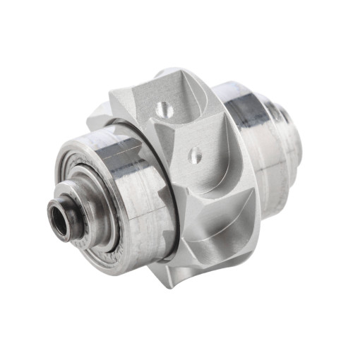 Sable Industries, SABLE Access Pro NL & KL Mini Push Button Type Ceramic Turbine, 2009914