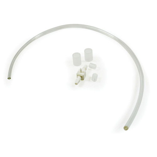 Sable Industries, Tubing Hookup Kit, 2300202