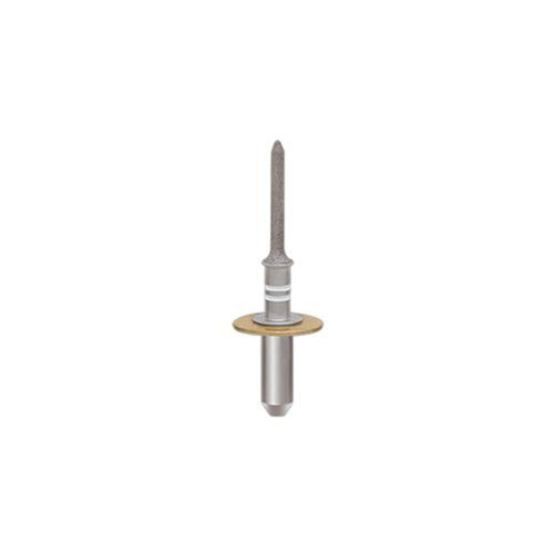 Premier, Two Striper PlanMill S Conical 12.6 (6-PK)                                                           , 2017002