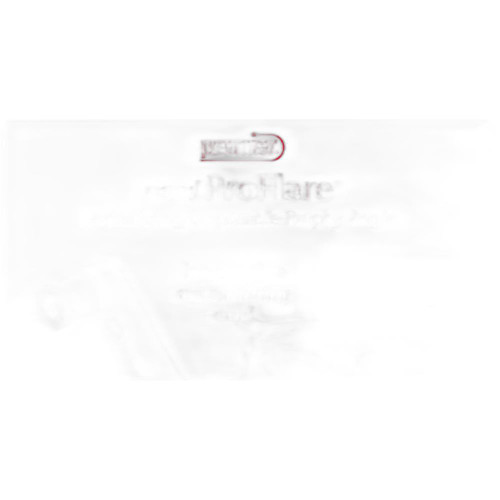 Premier, ProFlare DPA Case 10 Bags 125-Standard                                                               , 5500155