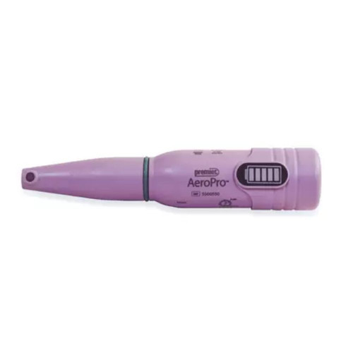Premier, AeroPro Motor Component                                                                              , 5500550