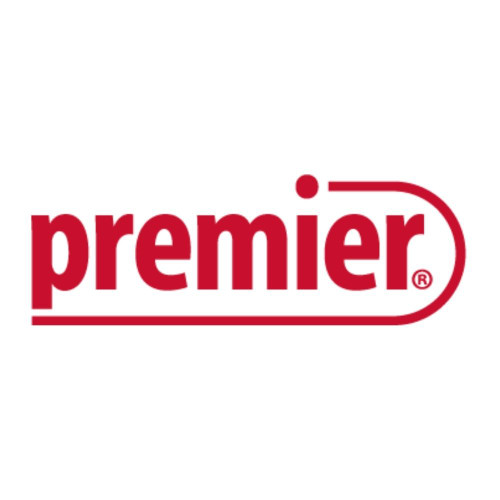 Premier, AeroPro O-Ring Set                                                                                   , 5500561